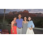 Robin Bodkin's photo