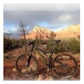 Ron Jandrokovic's photo