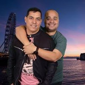 Foto de Chris Ib
