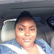 Kandace Browns foto