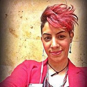 Foto von Zeina Shaban