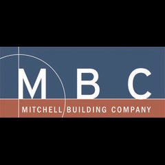 Mitchell Building Company