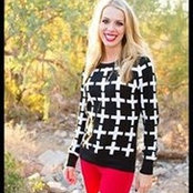 Jessi Dall's photo