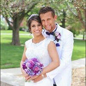 Alyssa White's photo