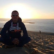 Charles Antoine's photo