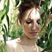 Olga Lebedenko's photo