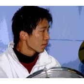 Yan Dong's photo