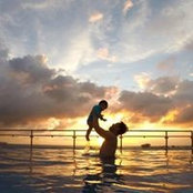 Patrick Lachica's photo