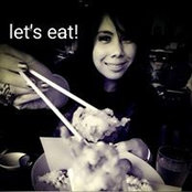 Jess Nguyen's photo