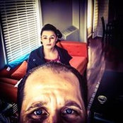 Vito Tabatabais foto