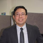 Raymond Monterey's photo