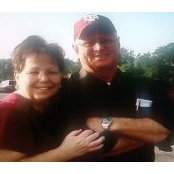 Donna Hill's photo