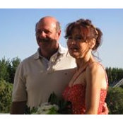 Allen Needham's photo