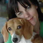 Julie Comtois's photo