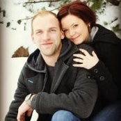 Lin Marcotte's photo