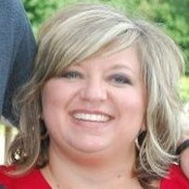 Heather Rhyne's photo