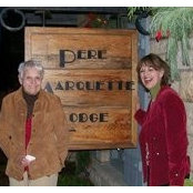 Christie Miller Burch's photo