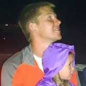 Tyrel Smith's photo
