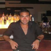 Abdel Rhman Osman's photo