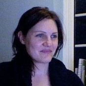 Jillian Hislams foto