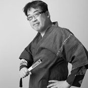 Tatsuo Mori's photo