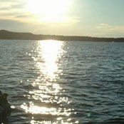 Laura McKenna's photo