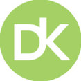 Davis Kitchens's profile photo