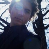 Damien Campaignes foto