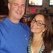 Dawn Thornton's photo