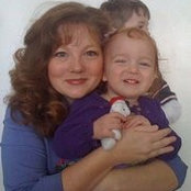 Jodi Stapler's photo