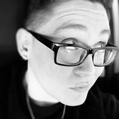 Sarah Behnke's photo