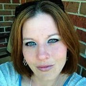 Jillian Riebe's photo
