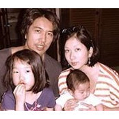Foto von LiLi Yamada