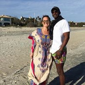 Amanda Graham Bailey's photo