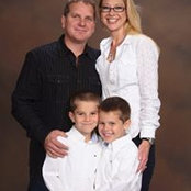 John Szirovatka's photo