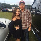 Ryan Stewart's photo