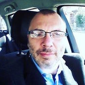 Massimo Brillos foto