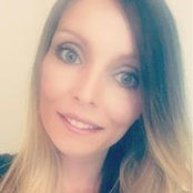 Danielle Currans billede