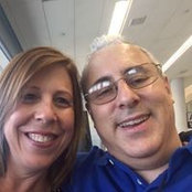 Dana Hurwitz's photo