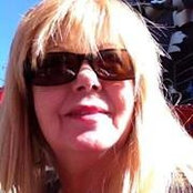 Janice Giroux's photo