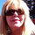 Janice Giroux