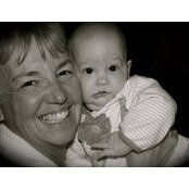 Vicki Schmitz's photo