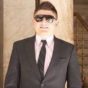 Hector Guizar's photo