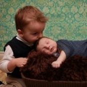 Kylie Munchenberg's photo