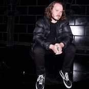 Mitch Stafford's photo