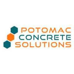 Potomac Concrete Solutions