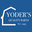 Yoder's Quality Barns
