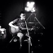 Zhuo Gangwei's photo