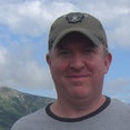 Bcm Home Improvement Llc's profile photo