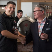 Glenn Closson's photo